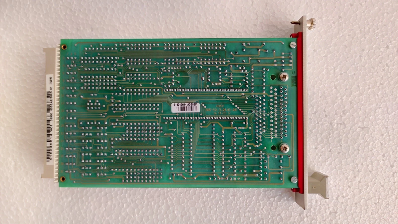 admin/uploads/uploads/Liebherr  P Luffing Gear Deck Crane PCB 929825514 P_6.webp